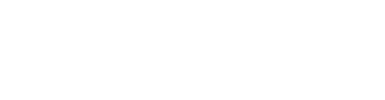 Gestionnaire de patrimoine Rennes